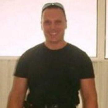 serj1 - date a American, 100% free serj1