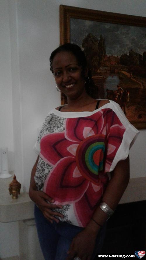 criola - date a American, 100% free criola