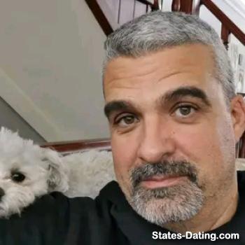 robertodo - date a American, 100% free robertodo