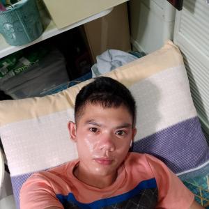 jhonric - date a American, 100% free jhonric