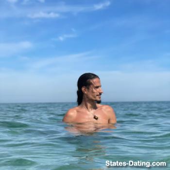 zack07 - date a American, 100% free zack07