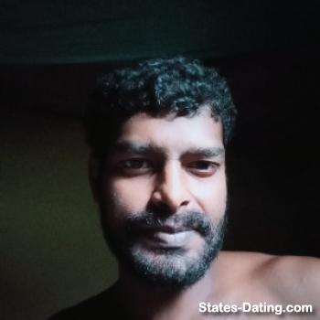 rabin65 - date a American, 100% free rabin65