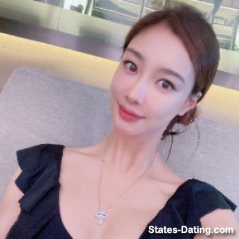 rika0726 - date a American, 100% free rika0726