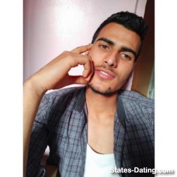 ahmed06 - date a American, 100% free ahmed06