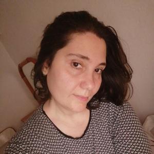 Seda39 - date a American, 100% free Seda39