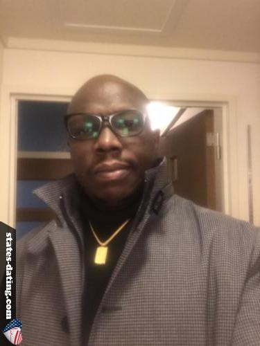 thompson - date a American, 100% free thompson