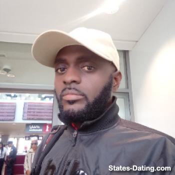 alloba2 - date a American, 100% free alloba2