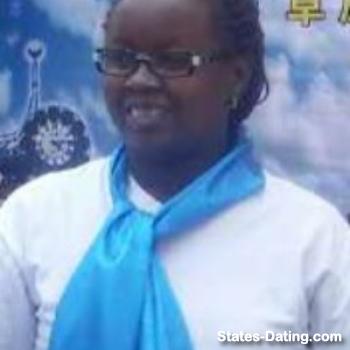 tevima - date a American, 100% free tevima