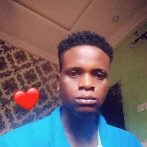 castlebest - date a American, 100% free castlebest