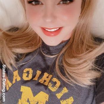 bann99 - date a American, 100% free bann99