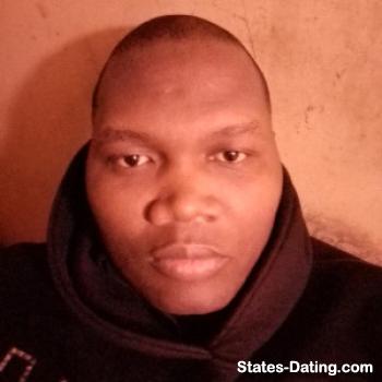 cowillah - date a American, 100% free cowillah