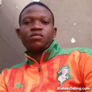 babs7 - date a American, 100% free babs7