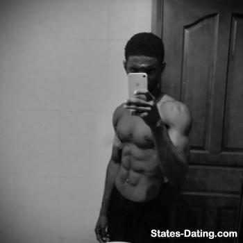 imoshi - date a American, 100% free imoshi