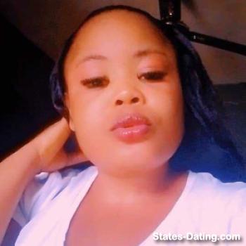 queenrosey - date a American, 100% free queenrosey