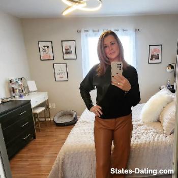 shiningest - date a American, 100% free shiningest