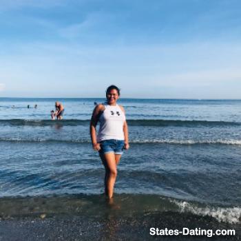 thainee87 - date a American, 100% free thainee87