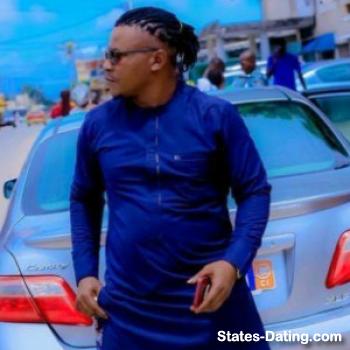 mrochers - date a American, 100% free mrochers