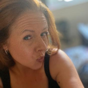 laura7 - date a American, 100% free laura7