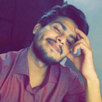 shahnaq - date a American, 100% free shahnaq