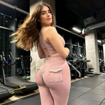 jen111111 - date a American, 100% free jen111111