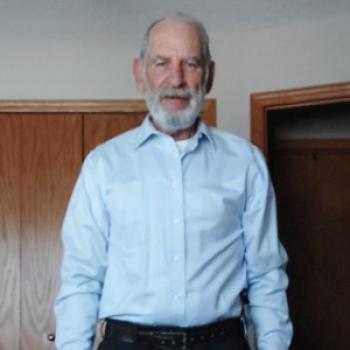 kaybee - date a American, 100% free kaybee