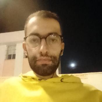 ayoubesss - date a American, 100% free ayoubesss