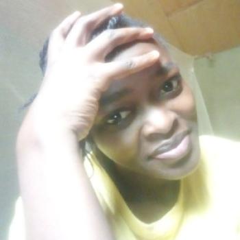 mimi20 - date a American, 100% free mimi20