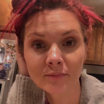 lyricaluv1 - date a American, 100% free lyricaluv1