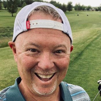 george12e - date a American, 100% free george12e