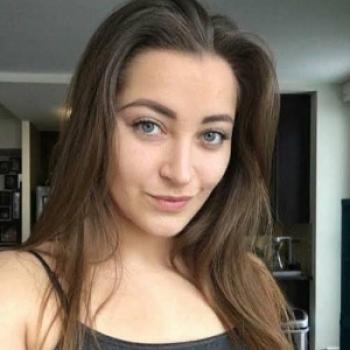 pet42 - date a American, 100% free pet42