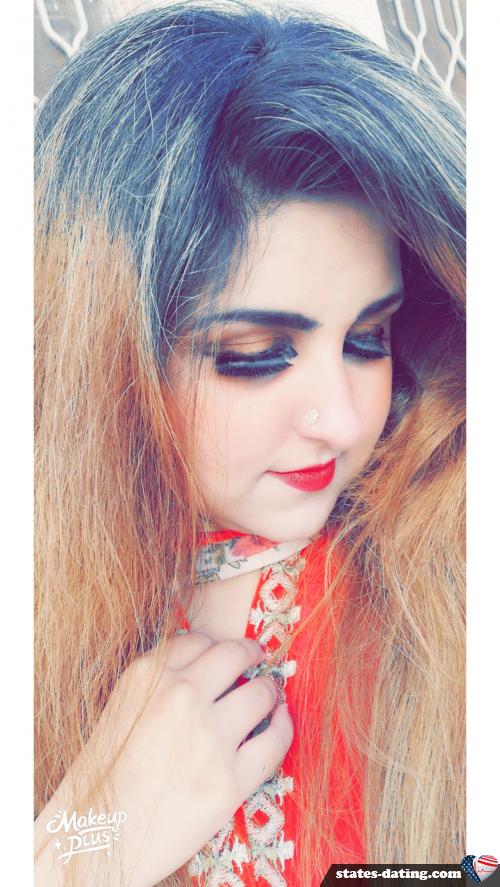 tahira - date a American, 100% free tahira