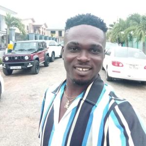 Waddle55 - date a American, 100% free Waddle55