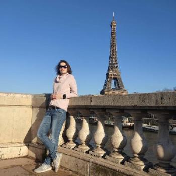 janimor575 - date a American, 100% free janimor575