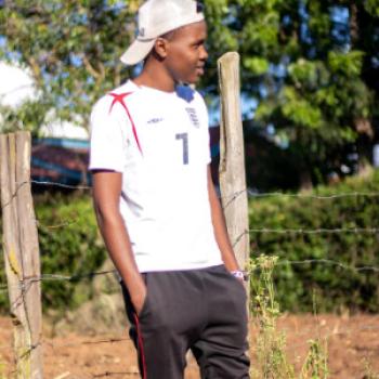 njorofs39 - date a American, 100% free njorofs39