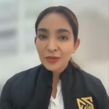 anijet32 - date a American, 100% free anijet32