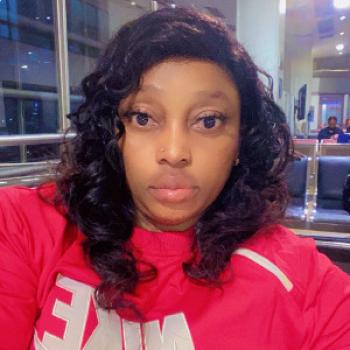 patien85 - date a American, 100% free patien85