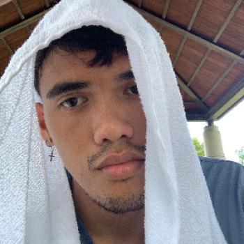 jaymar - date a American, 100% free jaymar