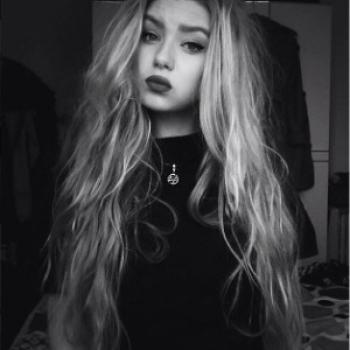 darya30 - date a American, 100% free darya30