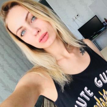 dashakik - date a American, 100% free dashakik