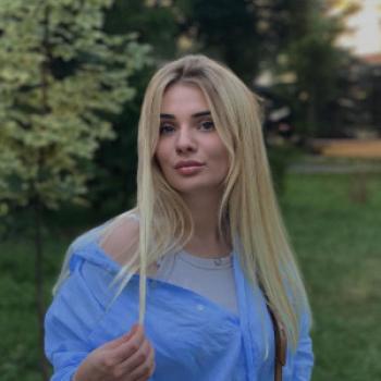 dashkaloke - date a American, 100% free dashkaloke