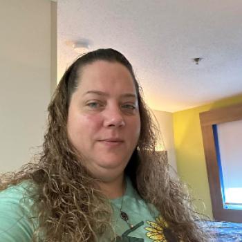 olivia133 - date a American, 100% free olivia133