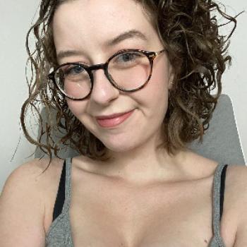 milliano - date a American, 100% free milliano