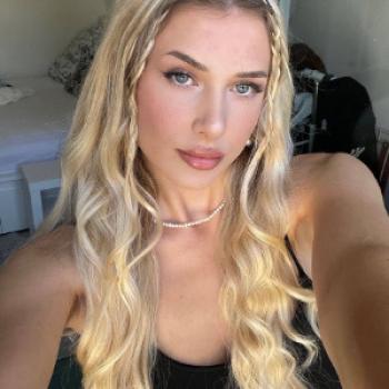 dasha30 - date a American, 100% free dasha30