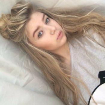 dasha31 - date a American, 100% free dasha31