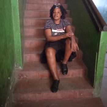 coolcat - date a American, 100% free coolcat