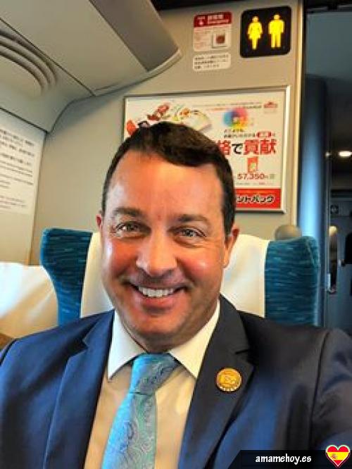 lucasreham - date a American, 100% free lucasreham