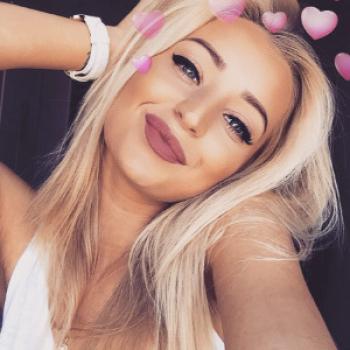 dasha1132 - date a American, 100% free dasha1132