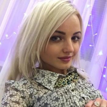 daria001 - date a American, 100% free daria001