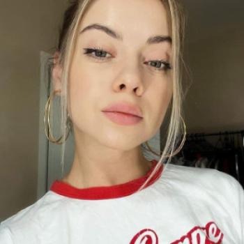 daria4143 - date a American, 100% free daria4143