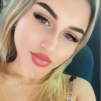 dasha11 - date a American, 100% free dasha11